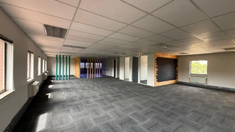 Centratel, 32 Howick Close, Vorna Valley, Midrand - 3230m² - Industrial Propertyu (27)